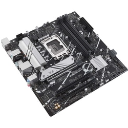 未使用　ASUS PRIME B760M-A D4 第12~14世代 813gB7qX5vL._UF1000,1000_QL80_.jpg