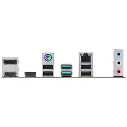 ヨドバシ.com - エイスース ASUS 第14/13/12世代 intel Core