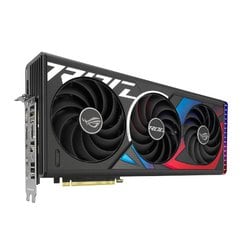 ヨドバシ.com - エイスース ASUS ROG-STRIX-RTX4070TI-O12G-G [ASUS