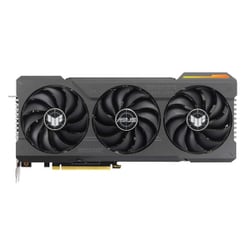 グラフィックボード・グラボ・ビデオカード ASUS GeForce RTX 4070 Ti OC 12GB Amazon | ASUS ProArt GeForce RTX 4070 Ti OC エディション