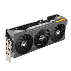 ヨドバシ.com - エイスース ASUS ASUS NVIDIA GeForce RTX 4070 ヨドバシ.com - エイスース ASUS ASUS NVIDIA GeForce RTX 4070