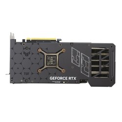 ヨドバシ.com - エイスース ASUS ASUS NVIDIA GeForce RTX 4070 Ti 