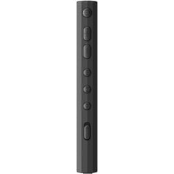 ヨドバシ.com - ソニー SONY ポータブルオーディオプレーヤー