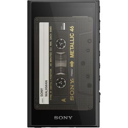 ヨドバシ.com - ソニー SONY ポータブルオーディオプレーヤー