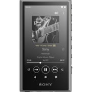 ヨドバシ.com - WALKMAN（ウォークマン） 人気ランキング【全品無料配達】