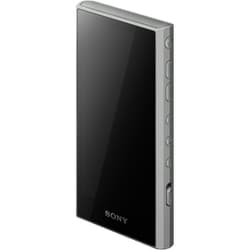 ヨドバシ.com - ソニー SONY ポータブルオーディオプレーヤー Walkman ...