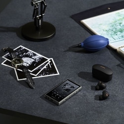 ヨドバシ.com - ソニー SONY ポータブルオーディオプレーヤー