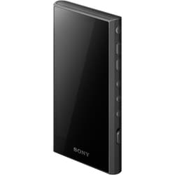 Y392 SONY ウォークマン NW-A300series ウォークマン a300」の人気商品一覧 | 安い商品を通販サイトから