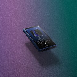 ヨドバシ.com - ソニー SONY ポータブルオーディオプレーヤー