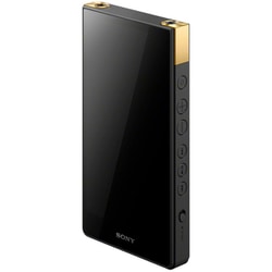 ヨドバシ.com - ソニー SONY ポータブルオーディオプレーヤー Walkman（ウォークマン） ZX700シリーズ 64GB Android  12搭載 ハイレゾ音源対応 NW-ZX707 通販【全品無料配達】