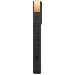 SONY ポータブルプレーヤー ウォークマン Amazon | SONY ソニー WM-GX677-S シルバー ポータブルラジオ