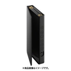 ヨドバシ.com - ソニー SONY Walkman（ウォークマン） NW-ZX707専用 ...