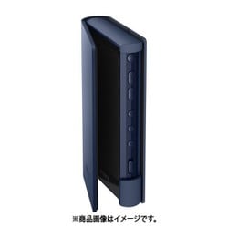 ソニー SONY CKS-NWA300 L [Walkman - ヨドバシ.com