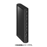 ヨドバシ.com - WALKMAN用ケース 通販【全品無料配達】