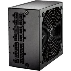 ヨドバシ.com - 玄人志向 KRPW-PK1000W/92＋ [フルプラグインPLATINUM