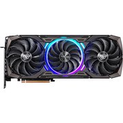 Radeon RX 7900 XT 搭載 グラフィックボード RX7900XT TC 20GO