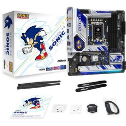ヨドバシ.com - アスロック ASRock ASRock LGA 1700 Intel B760