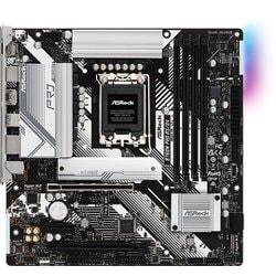 ヨドバシ.com - ASRock アスロック B760M Pro RS/D4 [ASRock LGA 1700