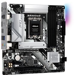 ヨドバシ.com - ASRock アスロック B760M Pro RS/D4 [ASRock LGA 1700