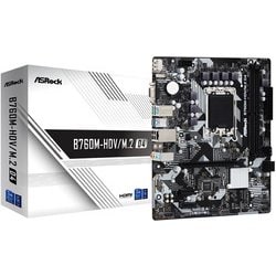 ヨドバシ.com - アスロック ASRock ASRock LGA 1700 Intel B760 ヨドバシ.com - アスロック ASRock ASRock LGA 1700 Intel B760