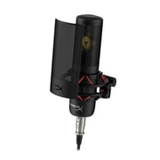 HyperX ProCast Microphone HXR-MICPC-BK