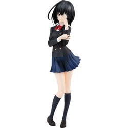 ヨドバシ.com - グッドスマイルカンパニー Good Smile Company