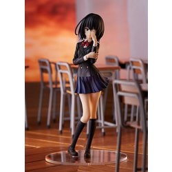 ヨドバシ.com - グッドスマイルカンパニー Good Smile Company