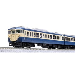 Nゲージ鉄道模型 KATO 「883系ソニック リニューアル車」７両