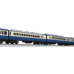 ヨドバシ.com - KATO カトー 10-1801 Nゲージ 113系1000番台