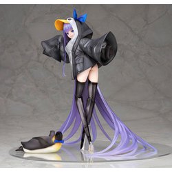 ヨドバシ.com - アルター ALTER Fate/Grand Order ランサー/謎の