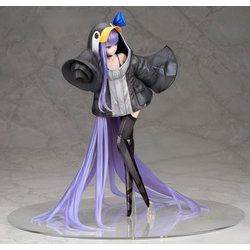 ヨドバシ.com - アルター ALTER Fate/Grand Order ランサー/謎の 