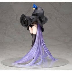 ヨドバシ.com - アルター ALTER Fate/Grand Order ランサー/謎の