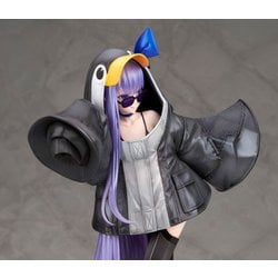 ヨドバシ.com - アルター ALTER Fate/Grand Order ランサー/謎のアルターエゴ・Λ [塗装済完成品フィギュア  全高約250mm 1/7スケール] 通販【全品無料配達】