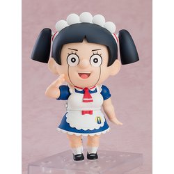 ヨドバシ.com - グッドスマイルカンパニー Good Smile Company