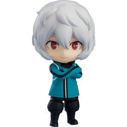 ヨドバシ.com - オランジュ・ルージュ ねんどろいど ワールド