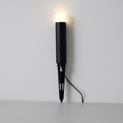ヤダモン 3me10121197-blkfro.jpg