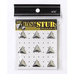 キスケちゃん専用品 値下げしました。SAAD製 シルバー 3点セット