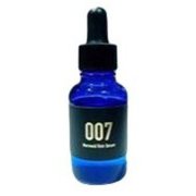 PIDE（パイド） マーメイドリッチセラム 007ダブルオー セブン 美容液 30ml