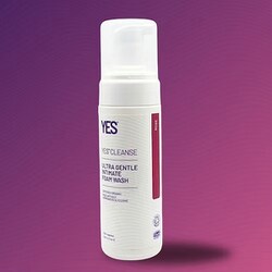 ヨドバシ.com - イエス YES YES インティメイト・フォーム