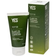 YES インティメイト・オイルローションOB 80ml