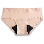 ムーンパンツ デイタイム ピーチ XL