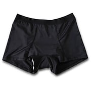 ムーンパンツ ボクサー M