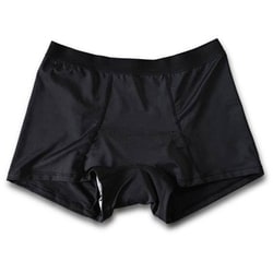 ムーンパンツ ボクサー L