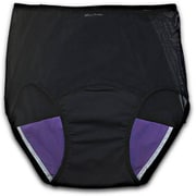 ムーンパンツ ハイウエスト XL