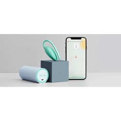 elvie（エルビー）グリーン elvie エルビー トレーナー -の商品詳細 | 蔦屋書店オンラインストア
