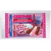 70080698 チョコエイド レギュラーパック ピンク