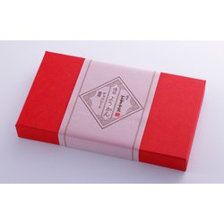 チョコようかん・珈琲ようかん 50g×5個セット [和菓子 詰合せ]