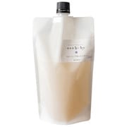 ネオベビー ベビーソープ＆シャンプー 液体石けんソープ（全身） 300mL [詰替え用]