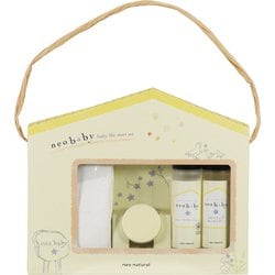 ヨドバシ.com - ネオベビー neo baby ネオベビー ベビーライフ ヨドバシ.com - ネオベビー neo baby ネオベビー ベビーライフ