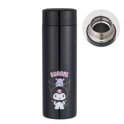 ランチグッズ STYL4 クロミ 超軽量ボトル 350ml
